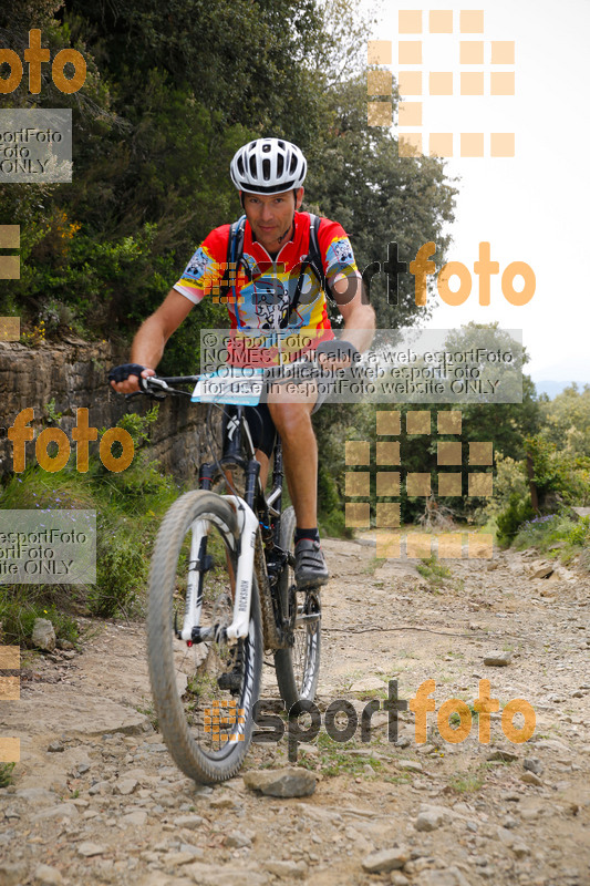 Esport Foto - Esportfoto .CAT - Fotos de 26a Cabrerès BTT - Dorsal [1465] -   1527495811_00258.jpg