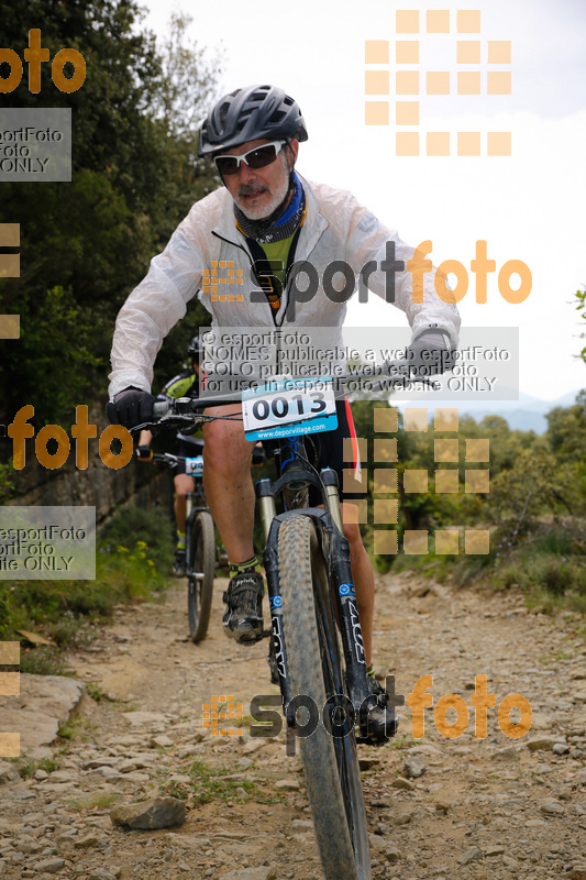 Esport Foto - Esportfoto .CAT - Fotos de 26a Cabrerès BTT - Dorsal [13] -   1527495824_00264.jpg