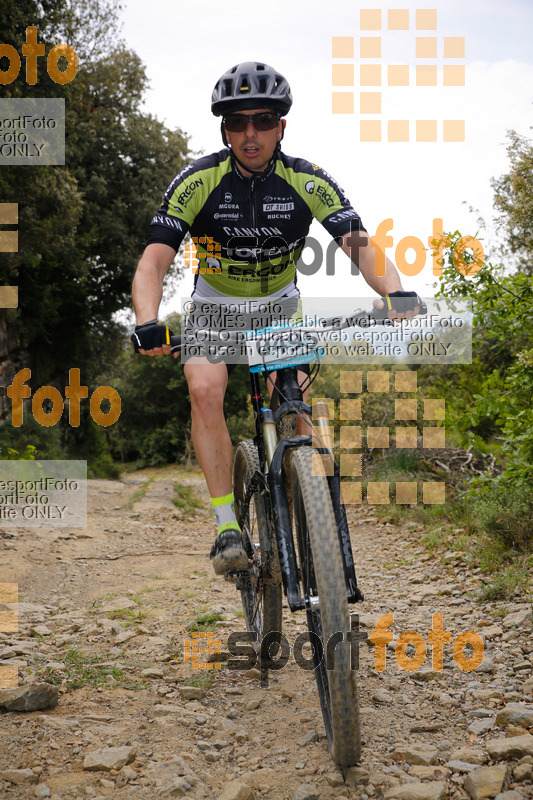 Esport Foto - Esportfoto .CAT - Fotos de 26a Cabrerès BTT - Dorsal [495] -   1527495826_00265.jpg