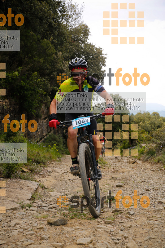 Esport Foto - Esportfoto .CAT - Fotos de 26a Cabrerès BTT - Dorsal [1083] -   1527495828_00266.jpg