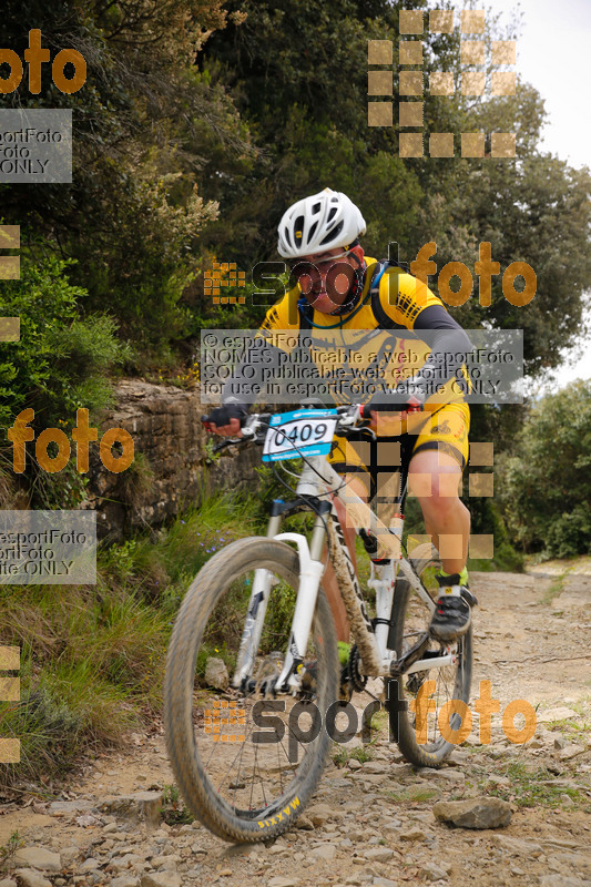 Esport Foto - Esportfoto .CAT - Fotos de 26a Cabrerès BTT - Dorsal [409] -   1527495852_00278.jpg