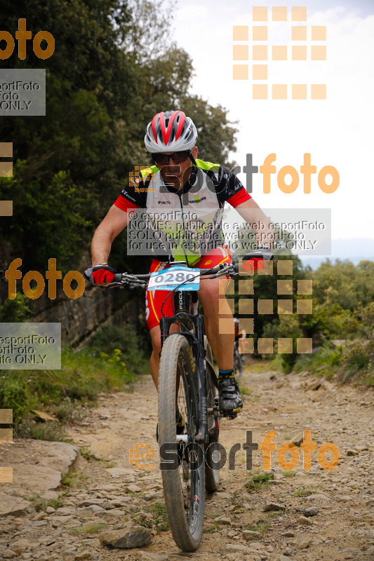 Esport Foto - Esportfoto .CAT - Fotos de 26a Cabrerès BTT - Dorsal [280] -   1527495870_00287.jpg