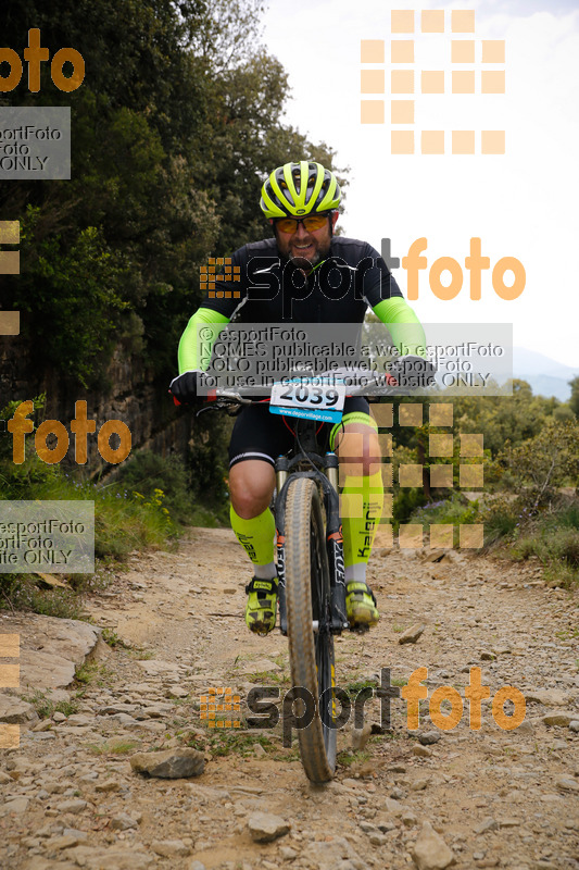 Esport Foto - Esportfoto .CAT - Fotos de 26a Cabrerès BTT - Dorsal [2039] -   1527495881_00292.jpg