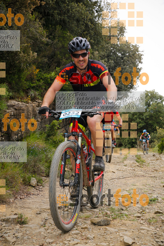 Esport Foto - Esportfoto .CAT - Fotos de 26a Cabrerès BTT - Dorsal [232] -   1527495887_00295.jpg