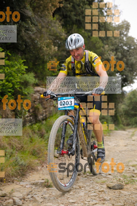 Esport Foto - Esportfoto .CAT - Fotos de 26a Cabrerès BTT - Dorsal [203] -   1527495910_00306.jpg