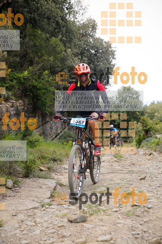 Esport Foto - Esportfoto .CAT - Fotos de 26a Cabrerès BTT - Dorsal [1587] -   1527495912_00307.jpg