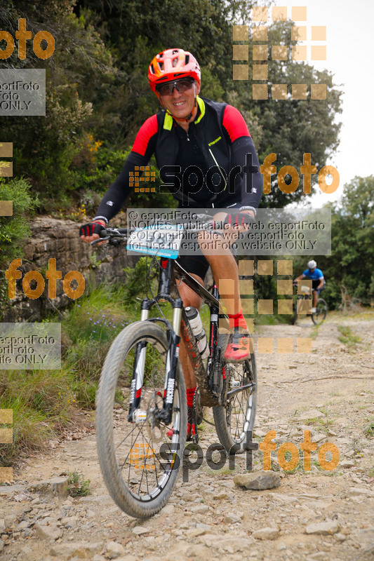 Esport Foto - Esportfoto .CAT - Fotos de 26a Cabrerès BTT - Dorsal [1587] -   1527495914_00308.jpg