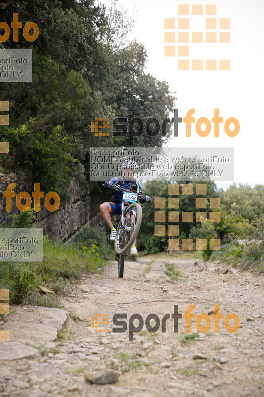 Esport Foto - Esportfoto .CAT - Fotos de 26a Cabrerès BTT - Dorsal [538] -   1527495918_00310.jpg