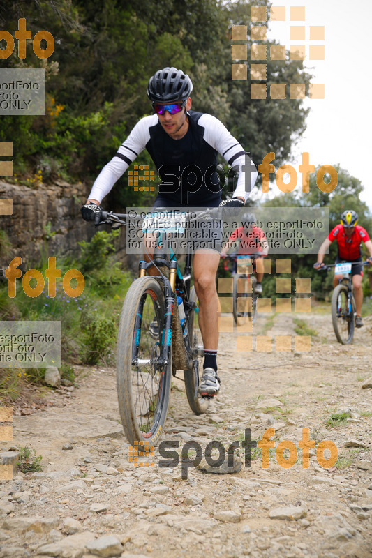 Esport Foto - Esportfoto .CAT - Fotos de 26a Cabrerès BTT - Dorsal [1718] -   1527495922_00312.jpg