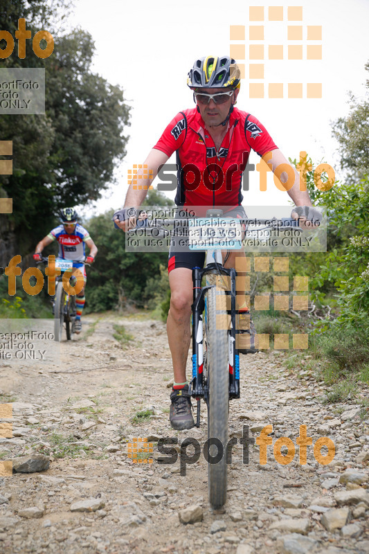 Esport Foto - Esportfoto .CAT - Fotos de 26a Cabrerès BTT - Dorsal [1935] -   1527495928_00315.jpg