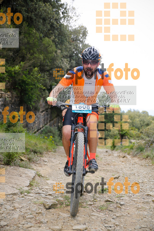 Esport Foto - Esportfoto .CAT - Fotos de 26a Cabrerès BTT - Dorsal [1808] -   1527495939_00320.jpg