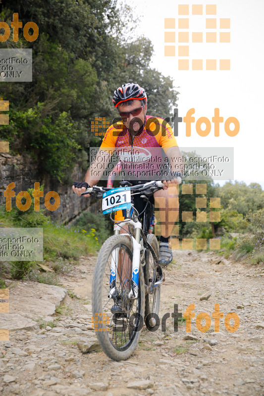 Esport Foto - Esportfoto .CAT - Fotos de 26a Cabrerès BTT - Dorsal [1021] -   1527495941_00321.jpg