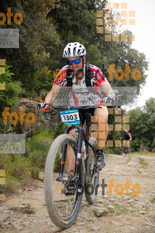 Esport Foto - Esportfoto .CAT - Fotos de 26a Cabrerès BTT - Dorsal [1303] -   1527495951_00326.jpg