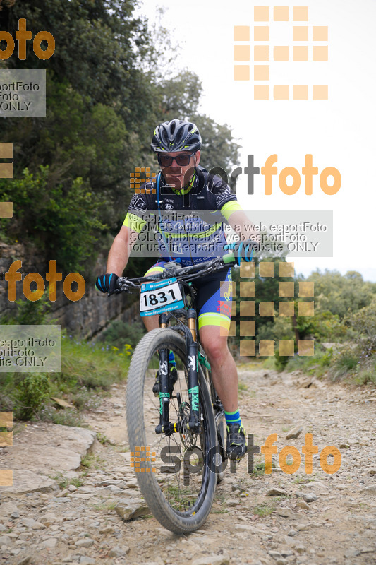 Esport Foto - Esportfoto .CAT - Fotos de 26a Cabrerès BTT - Dorsal [1831] -   1527495955_00328.jpg