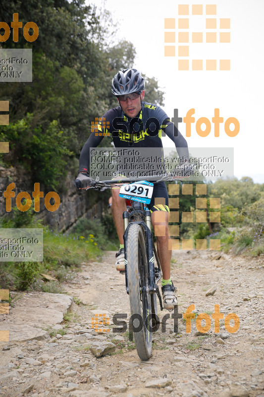 Esport Foto - Esportfoto .CAT - Fotos de 26a Cabrerès BTT - Dorsal [291] -   1527495961_00331.jpg