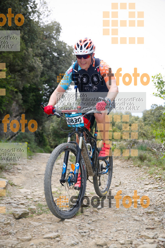 Esport Foto - Esportfoto .CAT - Fotos de 26a Cabrerès BTT - Dorsal [830] -   1527495969_00335.jpg