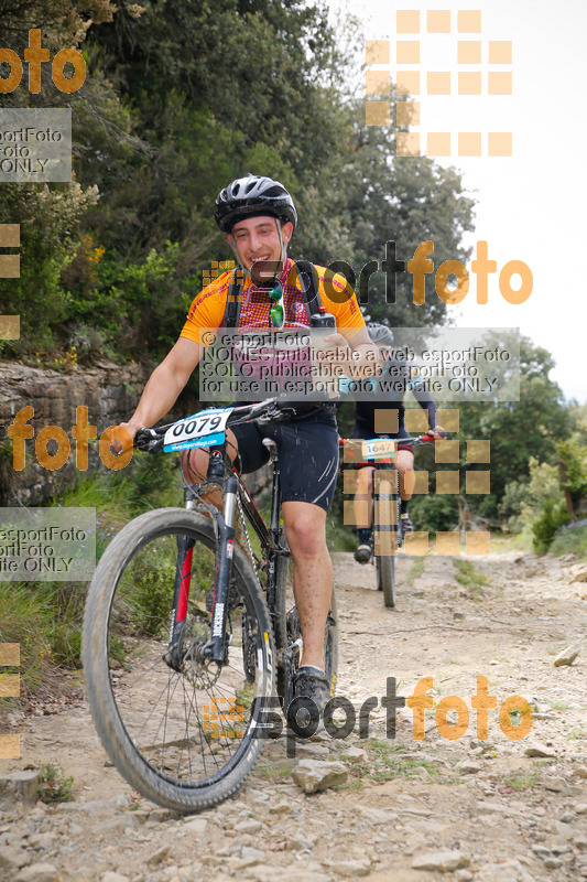 Esport Foto - Esportfoto .CAT - Fotos de 26a Cabrerès BTT - Dorsal [79] -   1527495977_00339.jpg