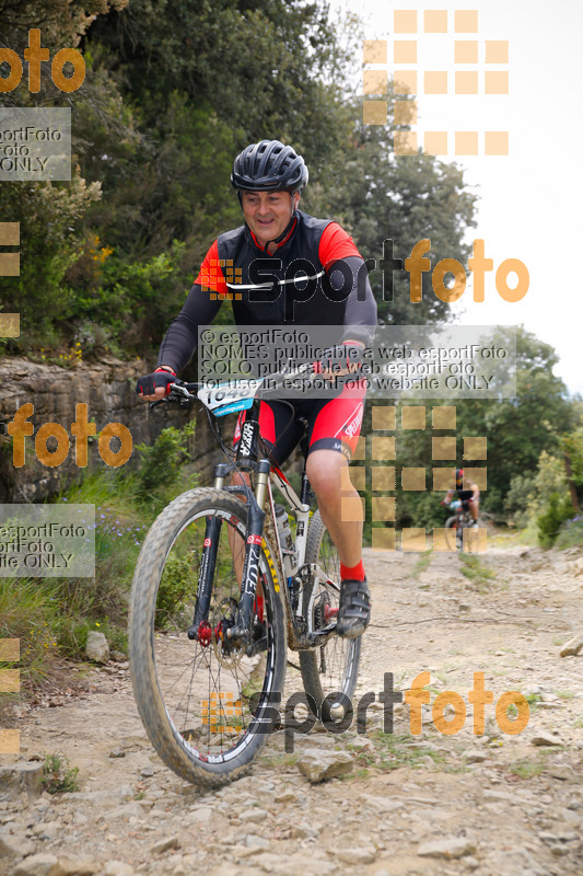 Esport Foto - Esportfoto .CAT - Fotos de 26a Cabrerès BTT - Dorsal [1648] -   1527495981_00341.jpg