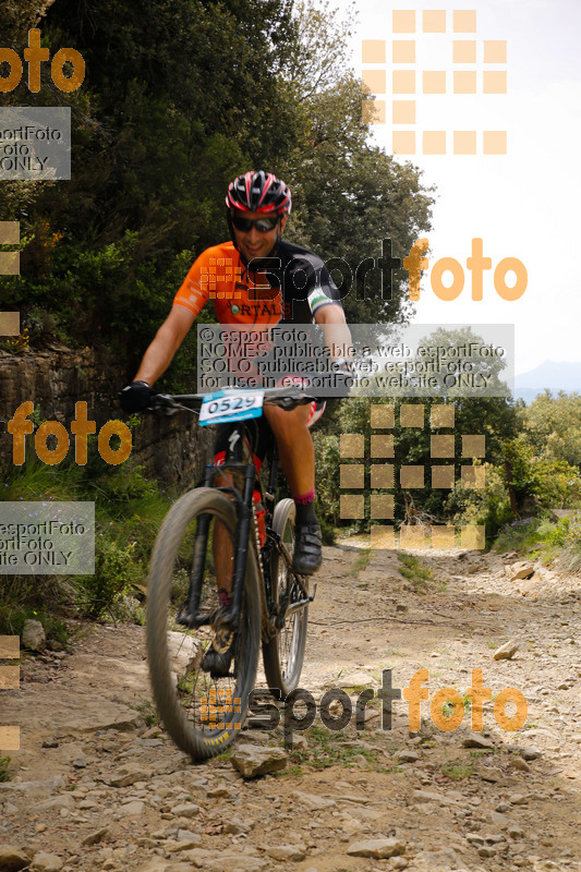 Esport Foto - Esportfoto .CAT - Fotos de 26a Cabrerès BTT - Dorsal [529] -   1527495988_00344.jpg