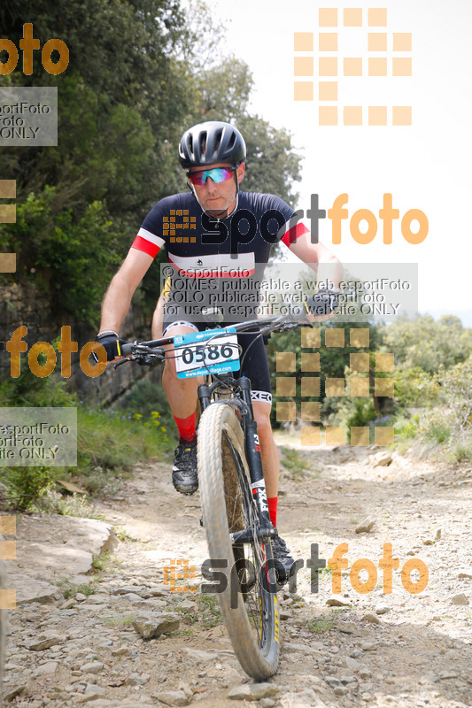 Esport Foto - Esportfoto .CAT - Fotos de 26a Cabrerès BTT - Dorsal [586] -   1527496006_00353.jpg