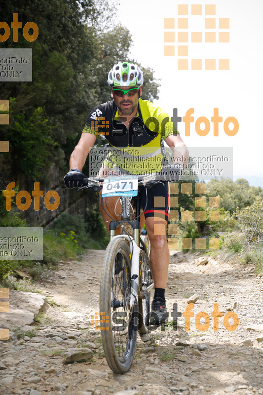 Esport Foto - Esportfoto .CAT - Fotos de 26a Cabrerès BTT - Dorsal [471] -   1527496061_00380.jpg