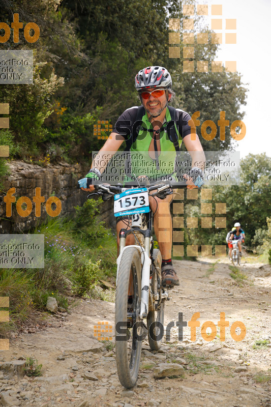 Esport Foto - Esportfoto .CAT - Fotos de 26a Cabrerès BTT - Dorsal [1573] -   1527496070_00384.jpg