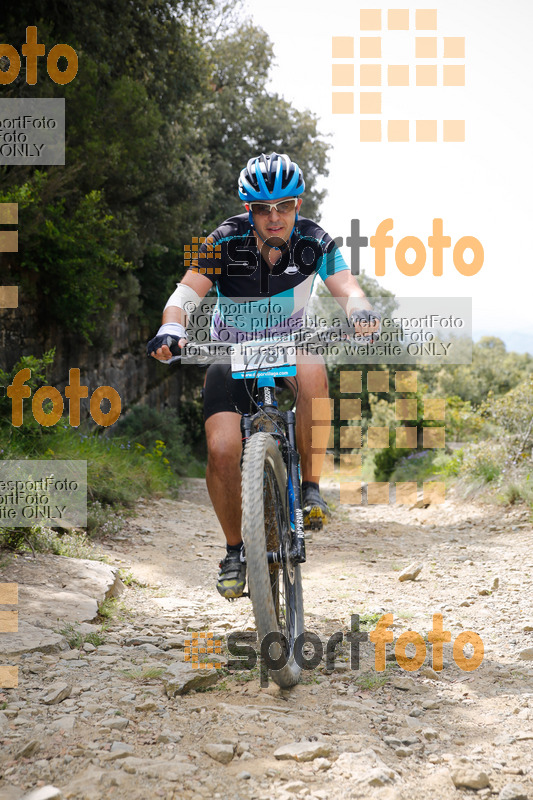 Esport Foto - Esportfoto .CAT - Fotos de 26a Cabrerès BTT - Dorsal [1781] -   1527496076_00387.jpg