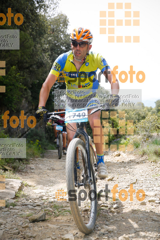 Esport Foto - Esportfoto .CAT - Fotos de 26a Cabrerès BTT - Dorsal [1749] -   1527496147_00422.jpg