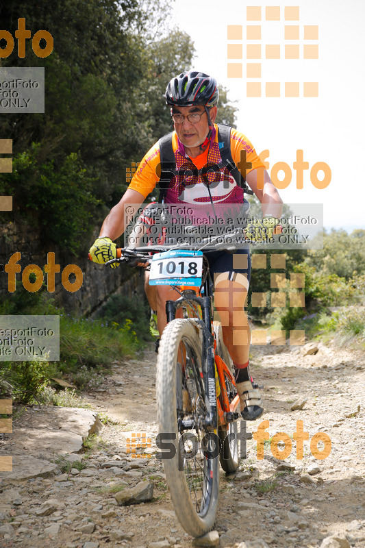 Esport Foto - Esportfoto .CAT - Fotos de 26a Cabrerès BTT - Dorsal [1018] -   1527496149_00423.jpg