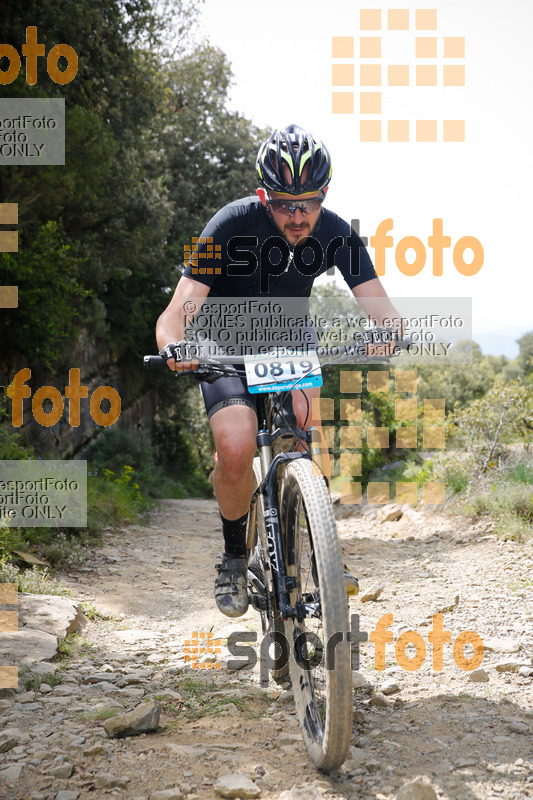 Esport Foto - Esportfoto .CAT - Fotos de 26a Cabrerès BTT - Dorsal [819] -   1527496154_00425.jpg