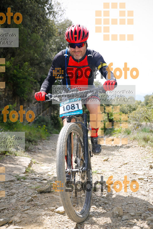 Esport Foto - Esportfoto .CAT - Fotos de 26a Cabrerès BTT - Dorsal [1081] -   1527496185_00440.jpg