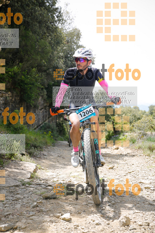 Esport Foto - Esportfoto .CAT - Fotos de 26a Cabrerès BTT - Dorsal [1206] -   1527496202_00448.jpg