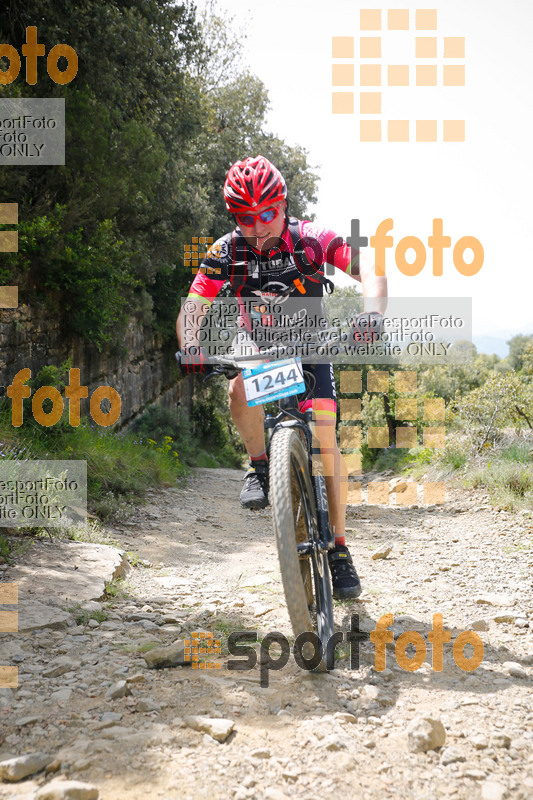 Esport Foto - Esportfoto .CAT - Fotos de 26a Cabrerès BTT - Dorsal [1244] -   1527496204_00449.jpg