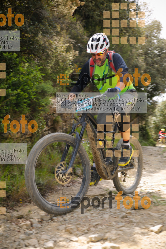 Esport Foto - Esportfoto .CAT - Fotos de 26a Cabrerès BTT - Dorsal [810] -   1527496211_00452.jpg