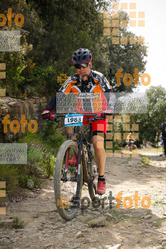 Esport Foto - Esportfoto .CAT - Fotos de 26a Cabrerès BTT - Dorsal [1983] -   1527496218_00455.jpg