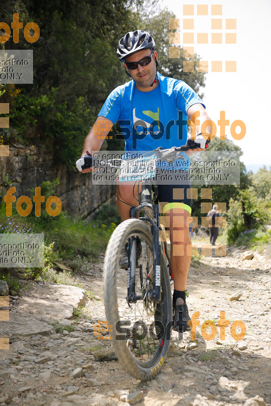 Esport Foto - Esportfoto .CAT - Fotos de 26a Cabrerès BTT - Dorsal [1298] -   1527496222_00457.jpg