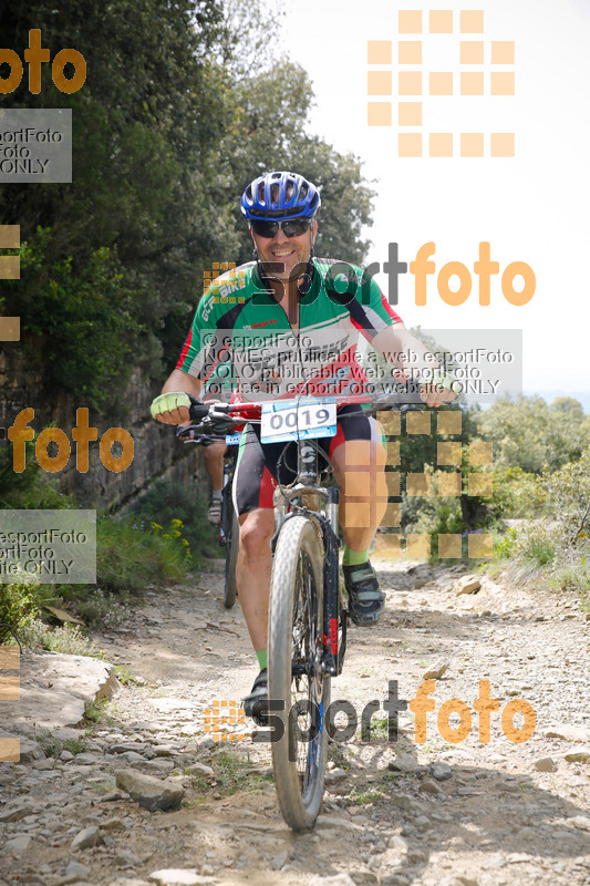 Esport Foto - Esportfoto .CAT - Fotos de 26a Cabrerès BTT - Dorsal [19] -   1527496235_00463.jpg