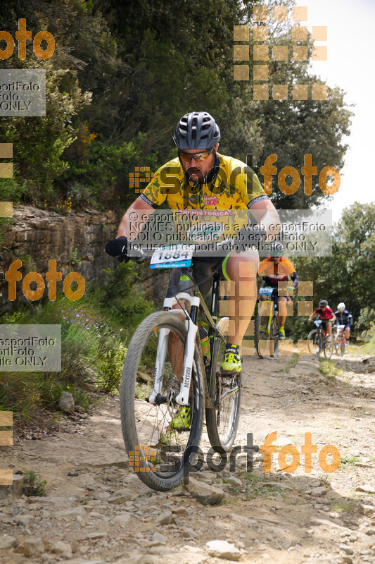 Esport Foto - Esportfoto .CAT - Fotos de 26a Cabrerès BTT - Dorsal [1884] -   1527496269_00478.jpg