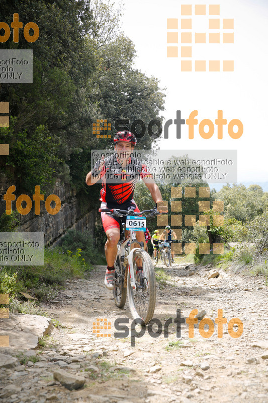 Esport Foto - Esportfoto .CAT - Fotos de 26a Cabrerès BTT - Dorsal [615] -   1527496283_00484.jpg