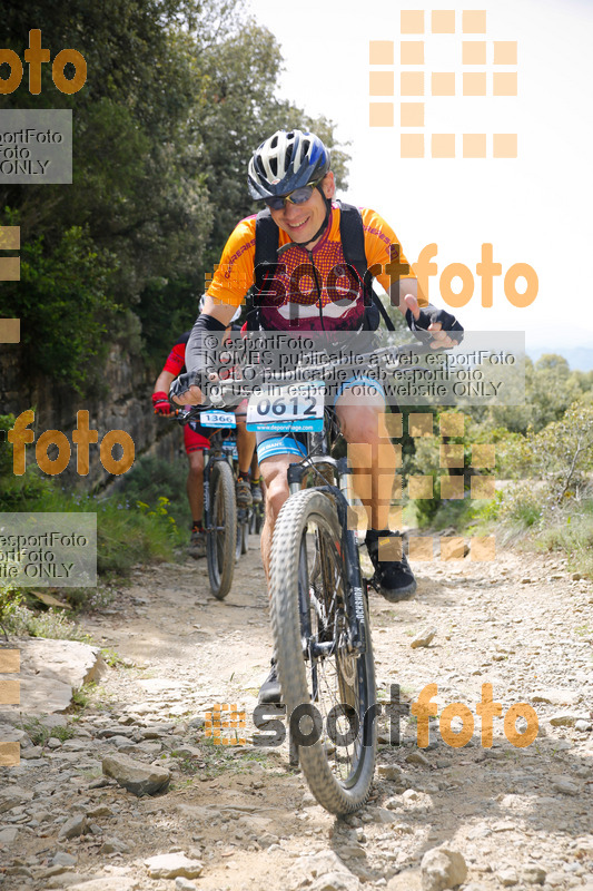 Esport Foto - Esportfoto .CAT - Fotos de 26a Cabrerès BTT - Dorsal [612] -   1527496294_00489.jpg