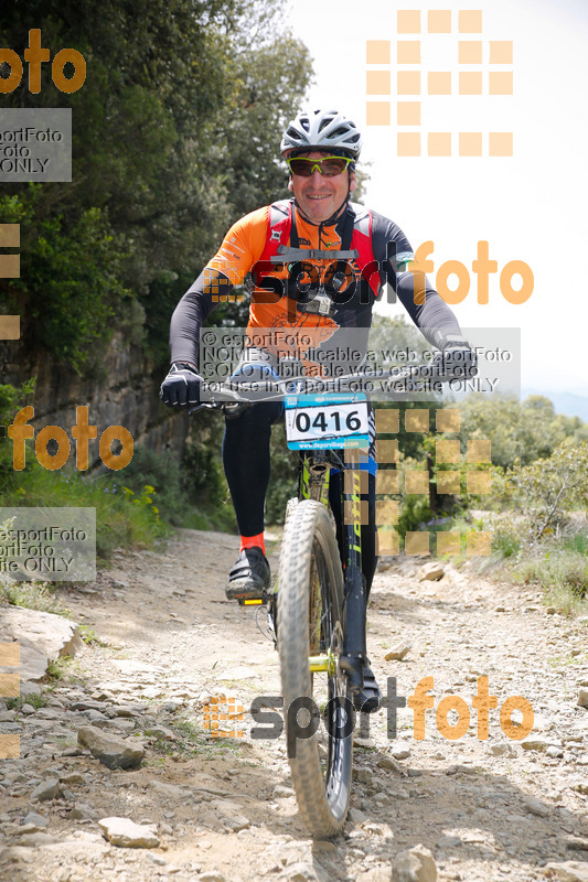 Esport Foto - Esportfoto .CAT - Fotos de 26a Cabrerès BTT - Dorsal [416] -   1527496308_00495.jpg