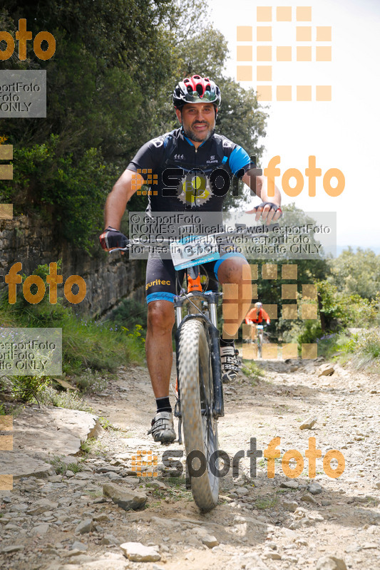 Esport Foto - Esportfoto .CAT - Fotos de 26a Cabrerès BTT - Dorsal [1318] -   1527496310_00496.jpg