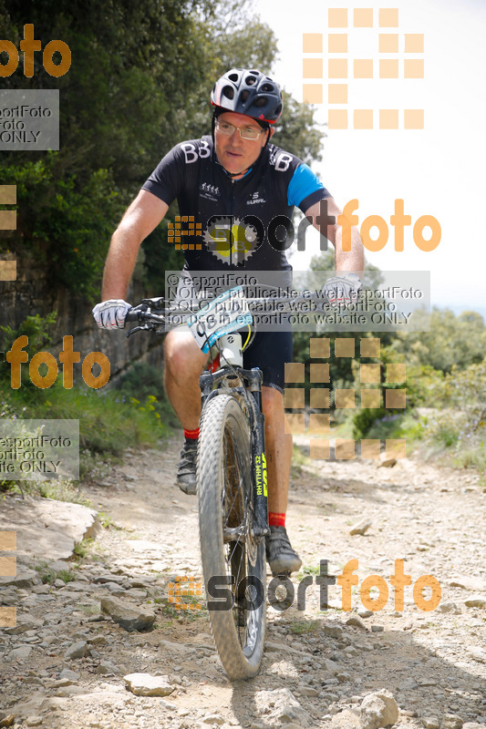 Esport Foto - Esportfoto .CAT - Fotos de 26a Cabrerès BTT - Dorsal [834] -   1527496312_00497.jpg