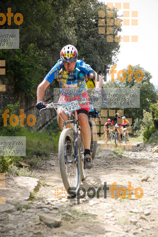 Esport Foto - Esportfoto .CAT - Fotos de 26a Cabrerès BTT - Dorsal [1720] -   1527496318_00500.jpg