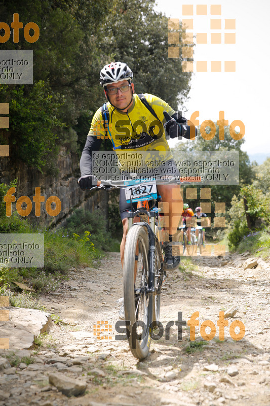 Esport Foto - Esportfoto .CAT - Fotos de 26a Cabrerès BTT - Dorsal [1827] -   1527496321_00501.jpg