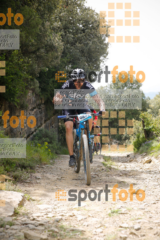 Esport Foto - Esportfoto .CAT - Fotos de 26a Cabrerès BTT - Dorsal [873] -   1527496323_00502.jpg