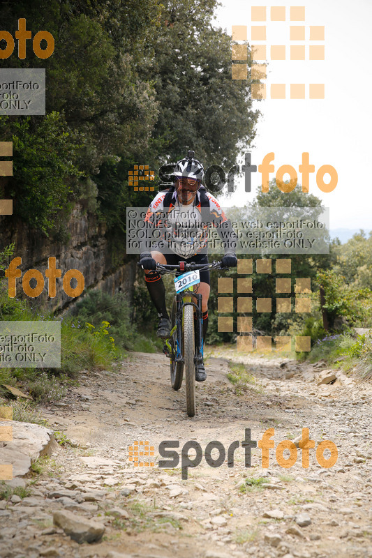 Esport Foto - Esportfoto .CAT - Fotos de 26a Cabrerès BTT - Dorsal [2016] -   1527496334_00507.jpg