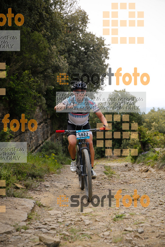 Esport Foto - Esportfoto .CAT - Fotos de 26a Cabrerès BTT - Dorsal [1432] -   1527496341_00510.jpg