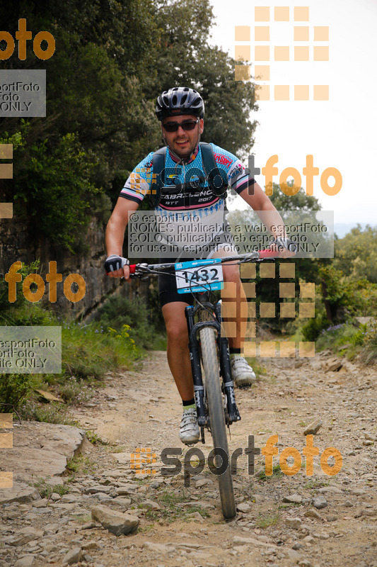 Esport Foto - Esportfoto .CAT - Fotos de 26a Cabrerès BTT - Dorsal [1432] -   1527496343_00511.jpg