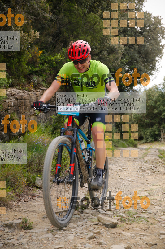 Esport Foto - Esportfoto .CAT - Fotos de 26a Cabrerès BTT - Dorsal [1915] -   1527496350_00514.jpg